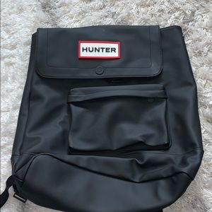 Hunter backpack